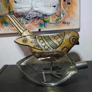 Kenzo Par fum d'été